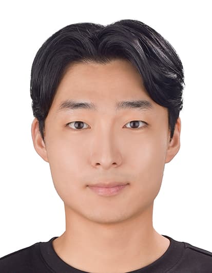 정창훈 프로필 사진